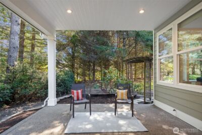 7132 SW Dunraven Lane , Port Orchard, WA 98367 - Photo 24