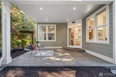 7132 SW Dunraven Lane , Port Orchard, WA 98367 - Photo 26