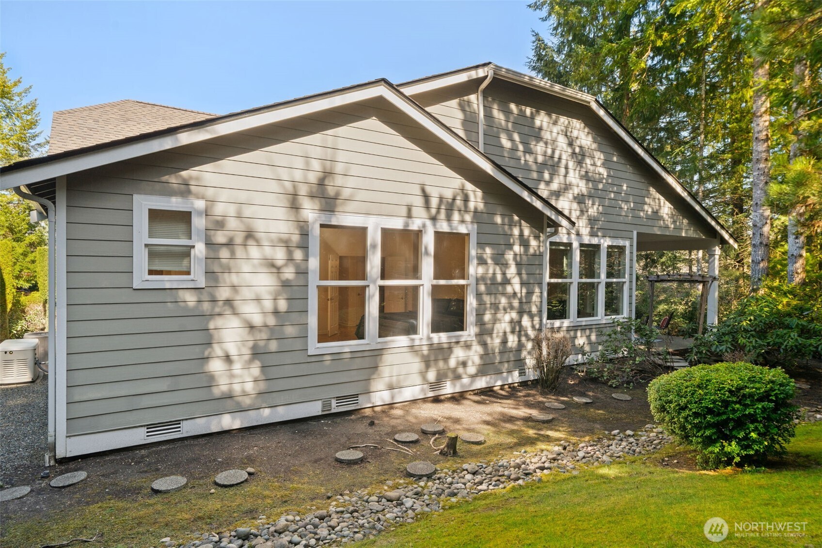7132 SW Dunraven Lane , Port Orchard, WA 98367