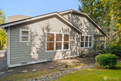 7132 SW Dunraven Lane , Port Orchard, WA 98367 - Photo 27