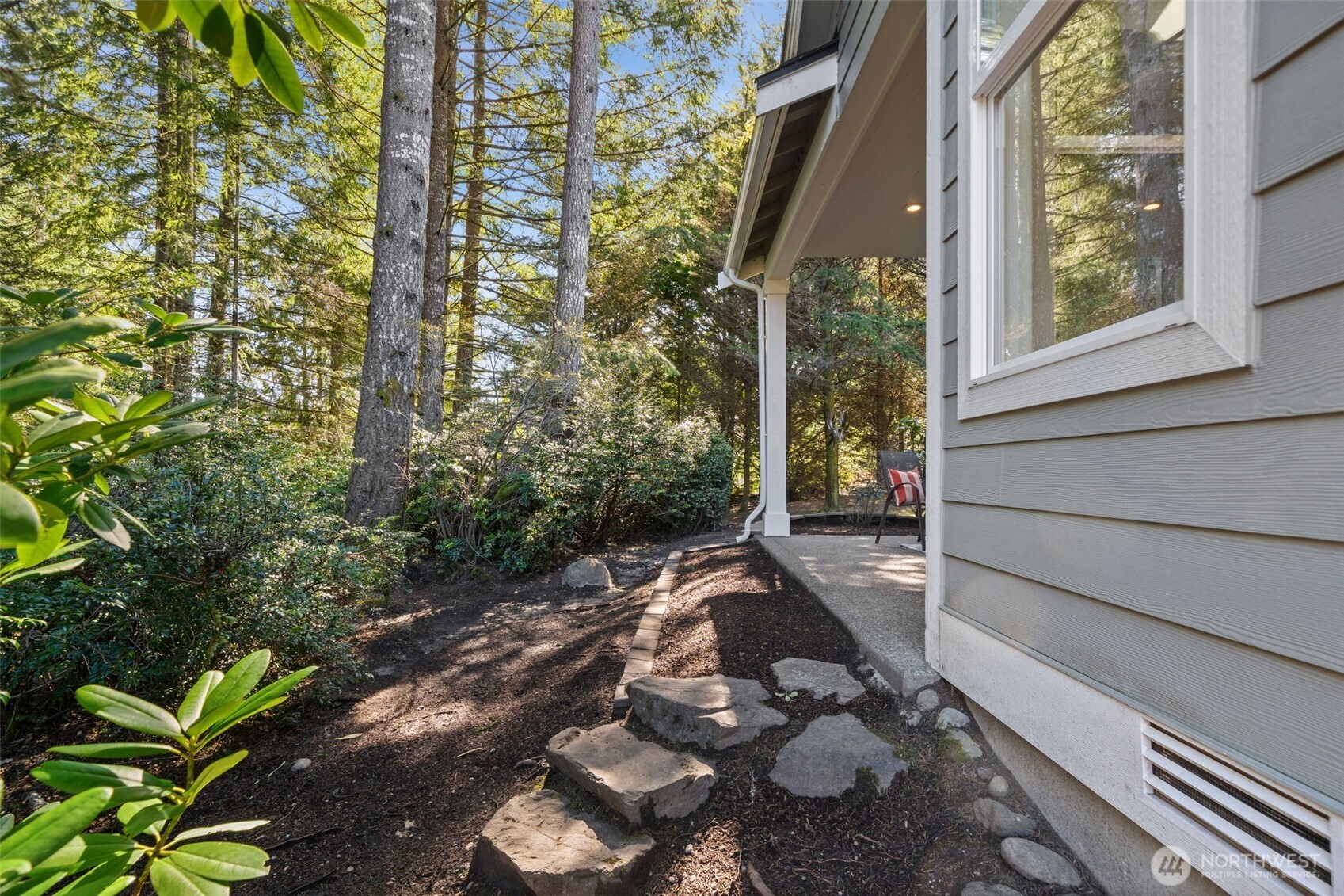 7132 SW Dunraven Lane , Port Orchard, WA 98367