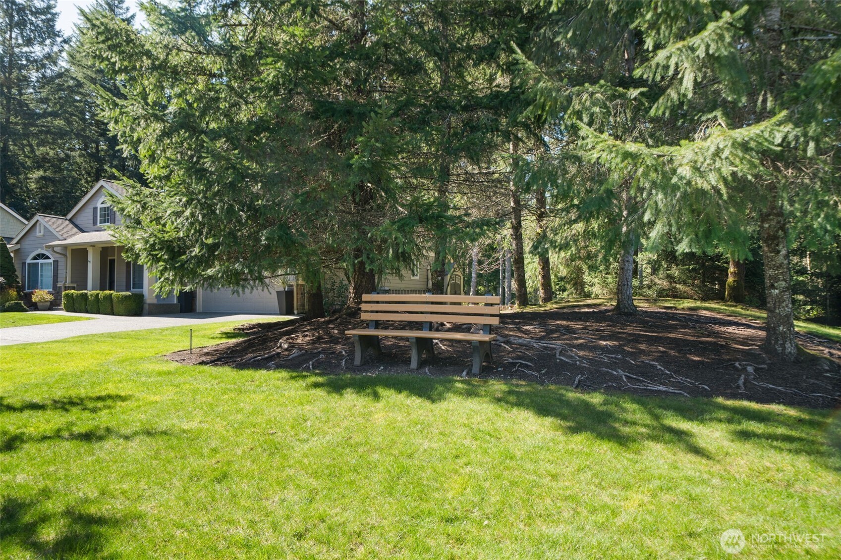 7132 SW Dunraven Lane , Port Orchard, WA 98367