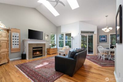 7132 SW Dunraven Lane , Port Orchard, WA 98367 - Photo 3