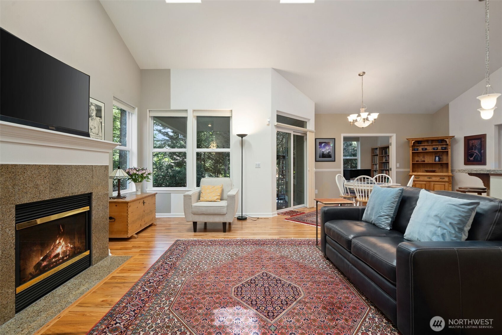 7132 SW Dunraven Lane , Port Orchard, WA 98367