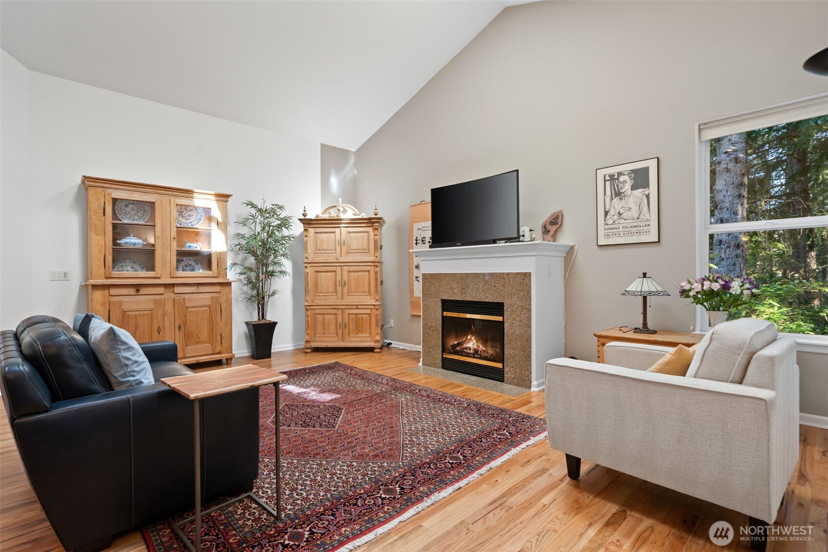 7132 SW Dunraven Lane , Port Orchard, WA 98367