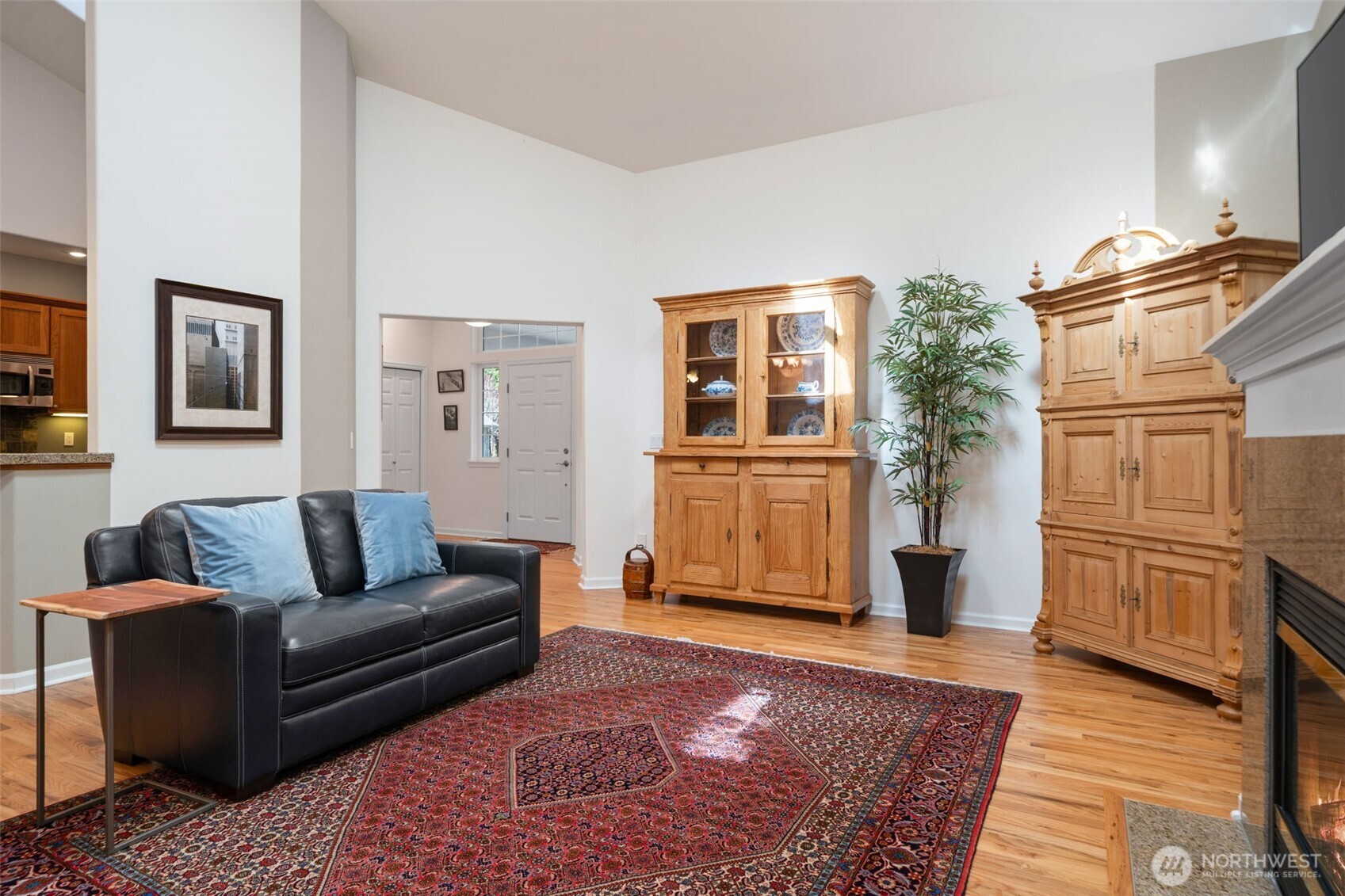 7132 SW Dunraven Lane , Port Orchard, WA 98367