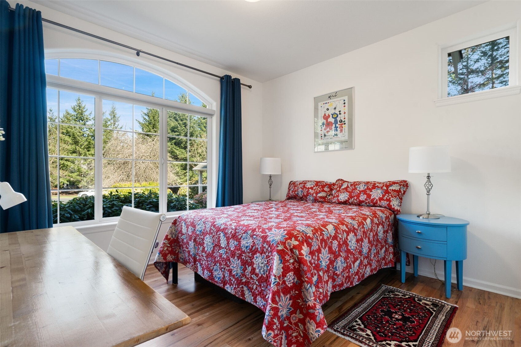 7132 SW Dunraven Lane , Port Orchard, WA 98367