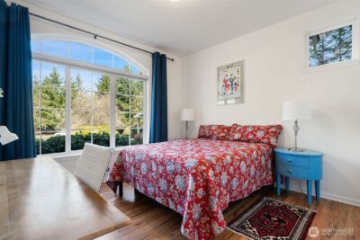 7132 SW Dunraven Lane , Port Orchard, WA 98367 - Photo 7