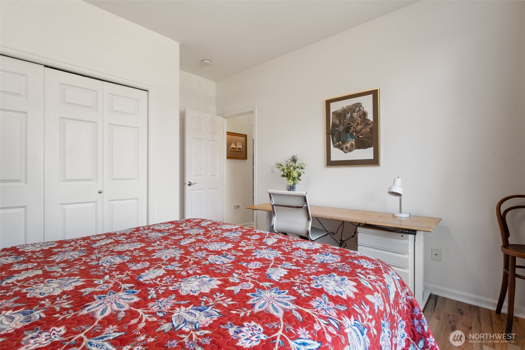 7132 SW Dunraven Lane , Port Orchard, WA 98367