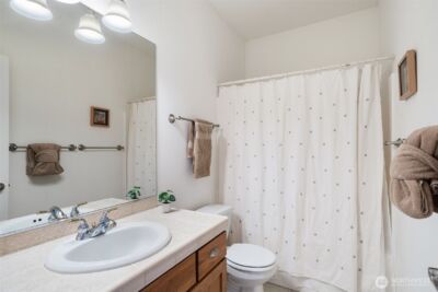 7132 SW Dunraven Lane , Port Orchard, WA 98367 - Photo 9