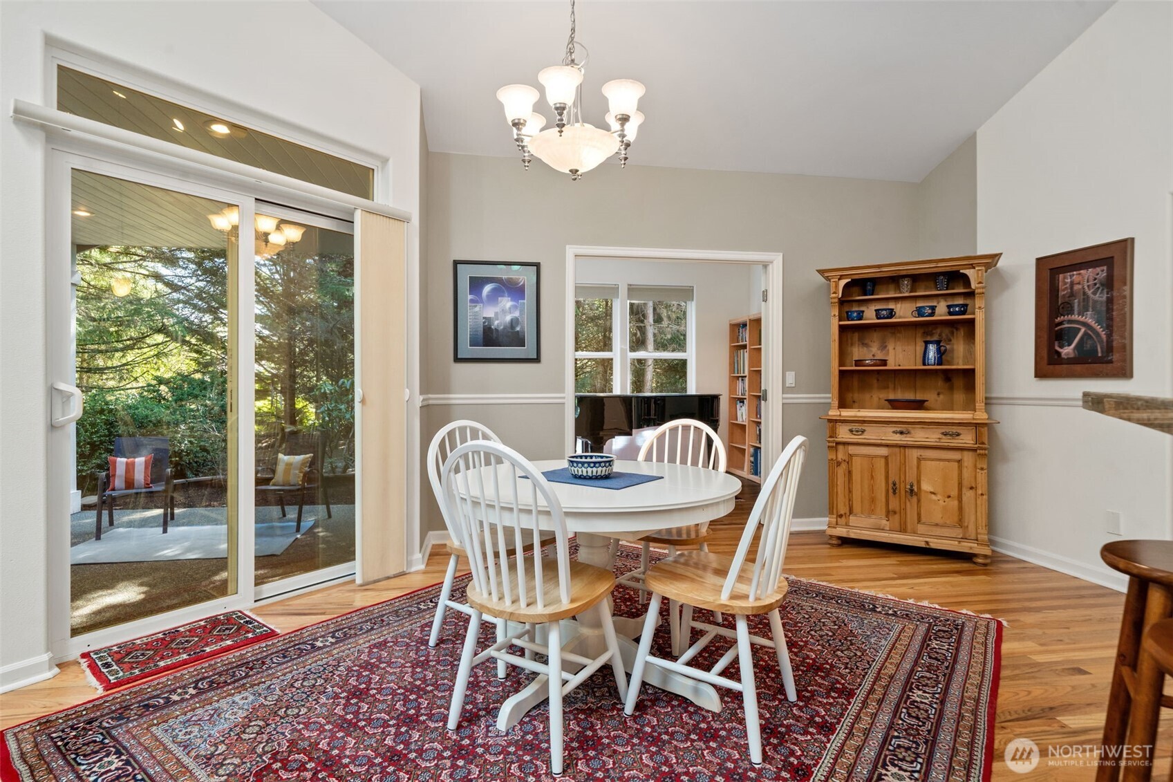 7132 SW Dunraven Lane , Port Orchard, WA 98367