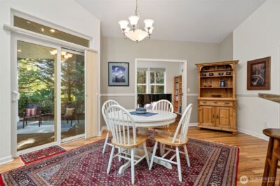 7132 SW Dunraven Lane , Port Orchard, WA 98367 - Photo 10