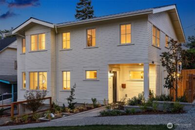 4402 Letitia Avenue S, Seattle, WA 98118 - Photo 1