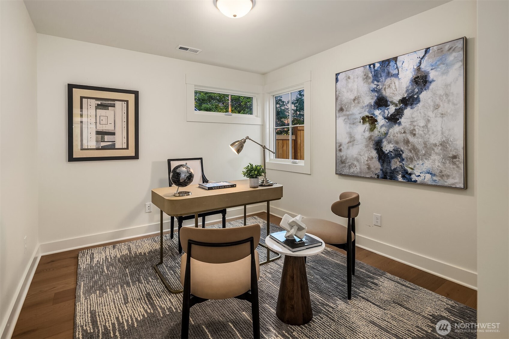 4402 Letitia Avenue S, Seattle, WA 98118