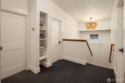 4402 Letitia Avenue S, Seattle, WA 98118 - Photo 15