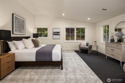 4402 Letitia Avenue S, Seattle, WA 98118 - Photo 16