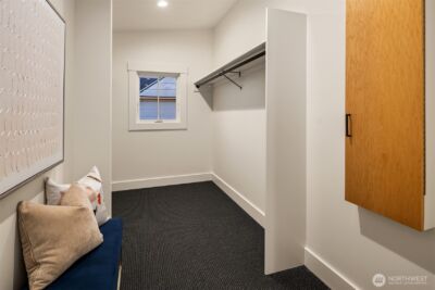 4402 Letitia Avenue S, Seattle, WA 98118 - Photo 20