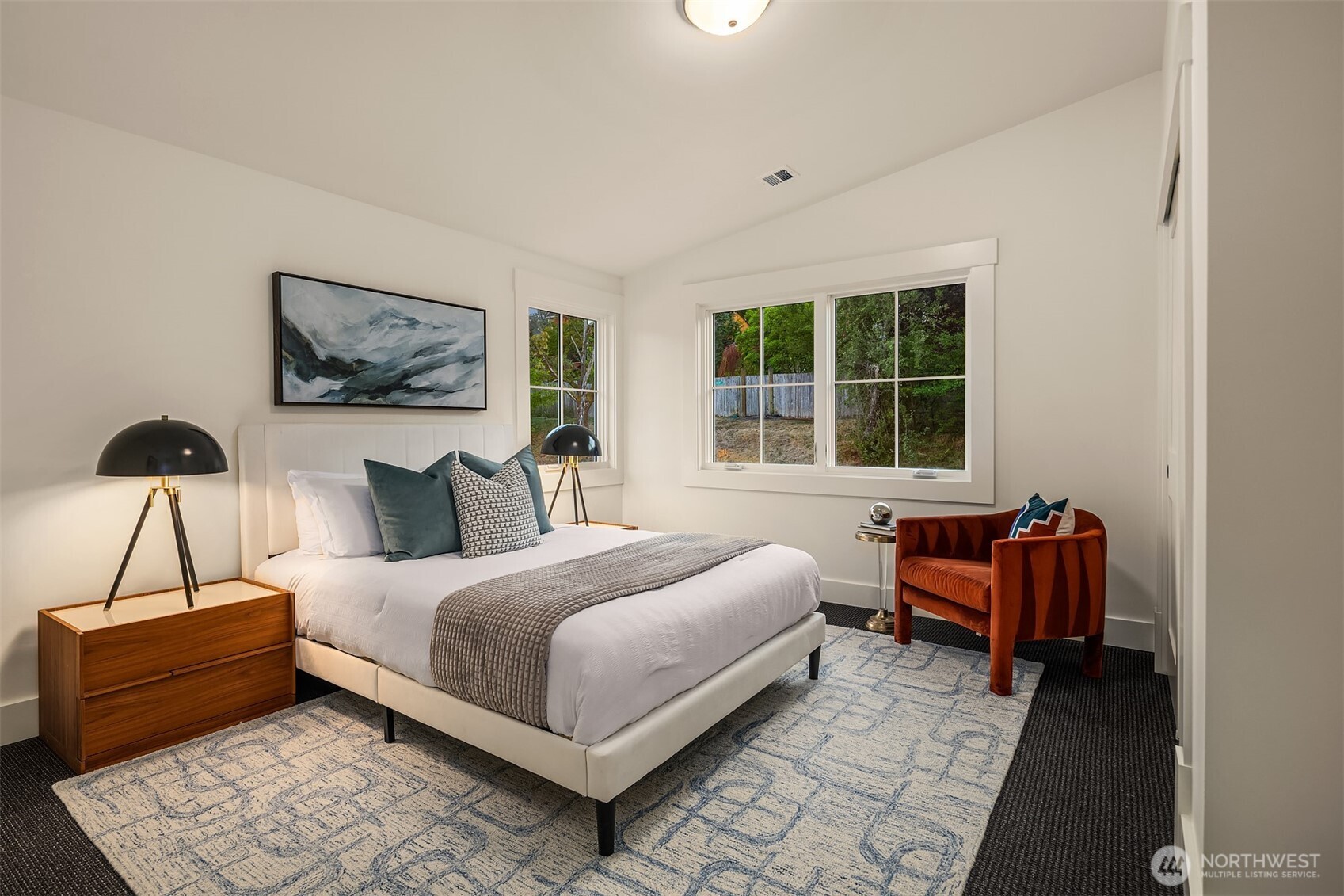 4402 Letitia Avenue S, Seattle, WA 98118