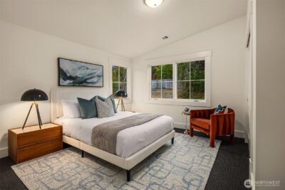 4402 Letitia Avenue S, Seattle, WA 98118 - Photo 21