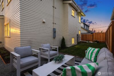 4402 Letitia Avenue S, Seattle, WA 98118 - Photo 28