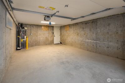 4402 Letitia Avenue S, Seattle, WA 98118 - Photo 30