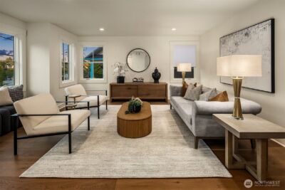 4402 Letitia Avenue S, Seattle, WA 98118 - Photo 3