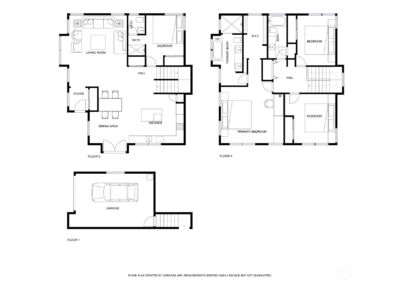 4402 Letitia Avenue S, Seattle, WA 98118 - Photo 31