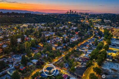 4402 Letitia Avenue S, Seattle, WA 98118 - Photo 33