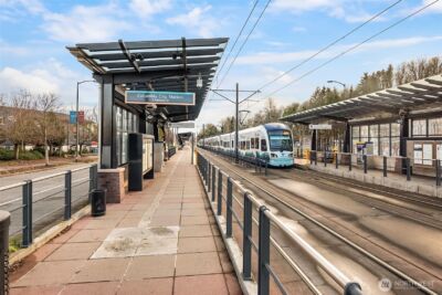 4402 Letitia Avenue S, Seattle, WA 98118 - Photo 35