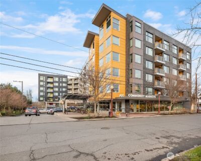 4402 Letitia Avenue S, Seattle, WA 98118 - Photo 37