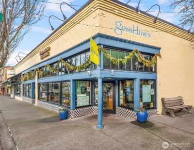 4402 Letitia Avenue S, Seattle, WA 98118 - Photo 38