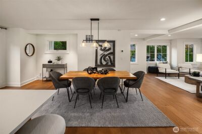 4402 Letitia Avenue S, Seattle, WA 98118 - Photo 6