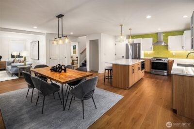 4402 Letitia Avenue S, Seattle, WA 98118 - Photo 9