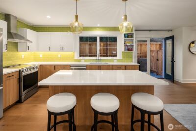 4402 Letitia Avenue S, Seattle, WA 98118 - Photo 10