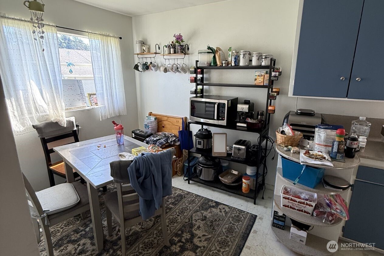 7415 S Lawrence Street , Tacoma, WA 98409