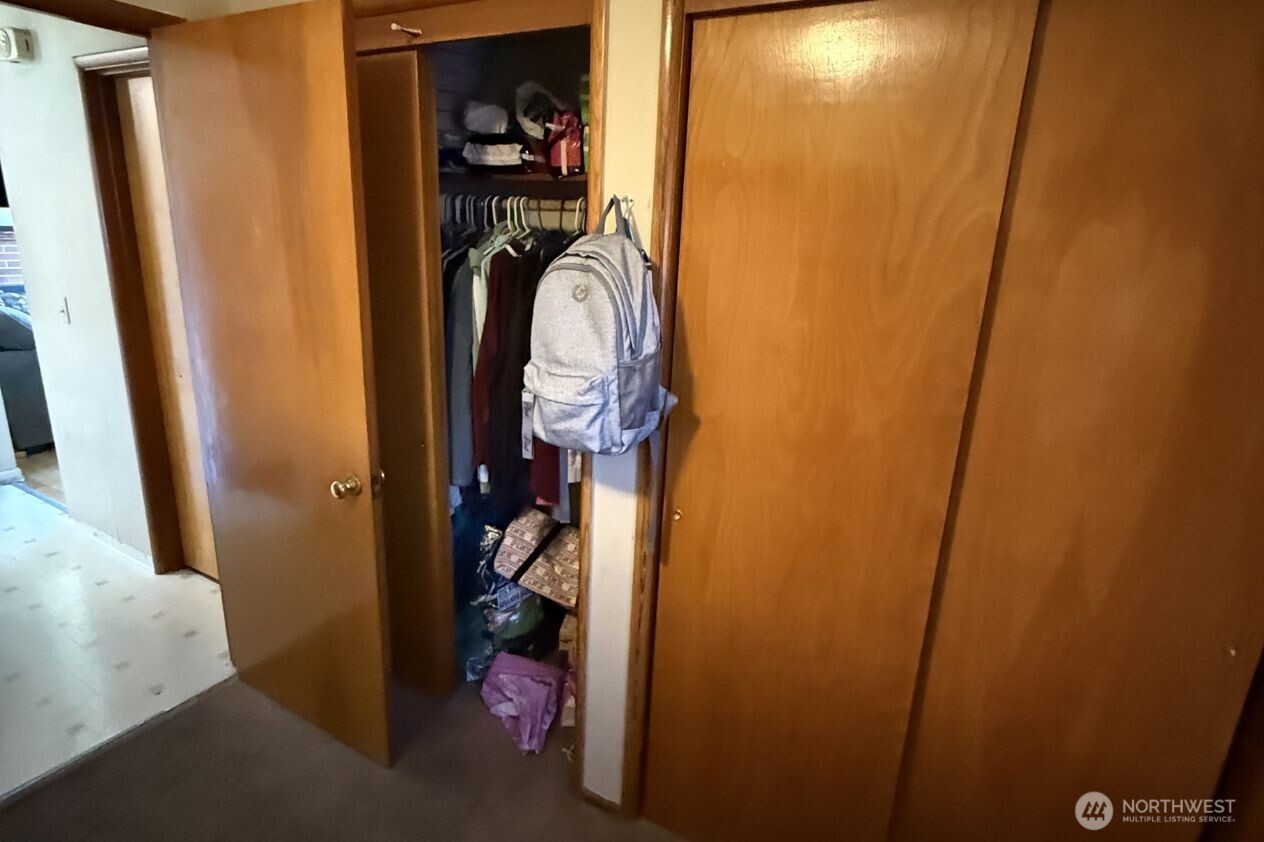 7415 S Lawrence Street , Tacoma, WA 98409