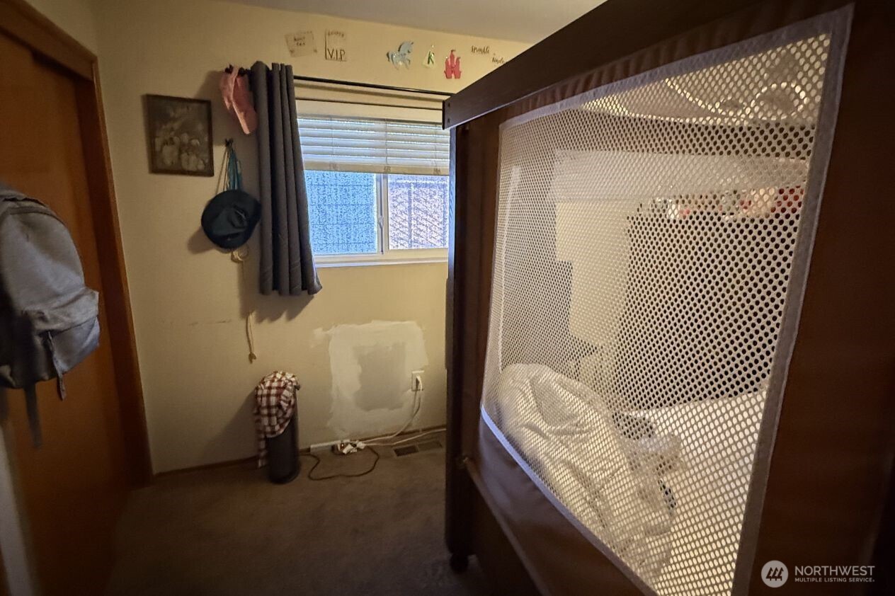 7415 S Lawrence Street , Tacoma, WA 98409