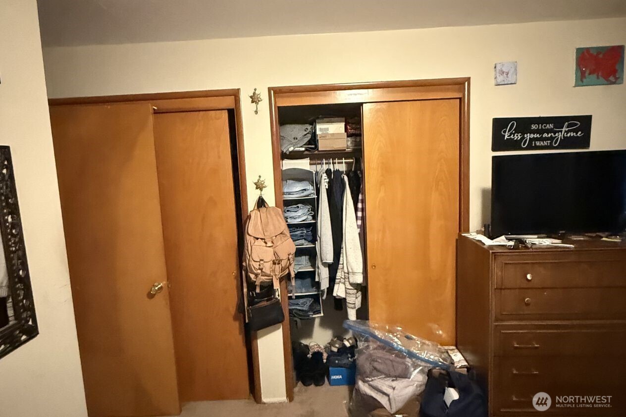 7415 S Lawrence Street , Tacoma, WA 98409