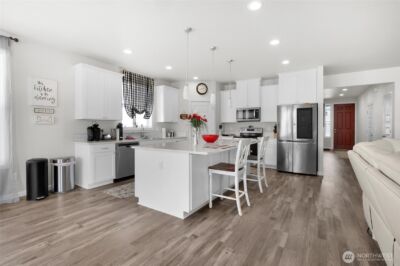 4705 W Merlin Street , Moses Lake, WA 98837 - Photo 10