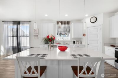 4705 W Merlin Street , Moses Lake, WA 98837 - Photo 12