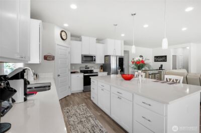 4705 W Merlin Street , Moses Lake, WA 98837 - Photo 13