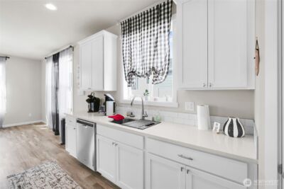 4705 W Merlin Street , Moses Lake, WA 98837 - Photo 14