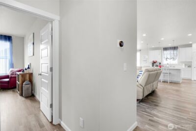 4705 W Merlin Street , Moses Lake, WA 98837 - Photo 17