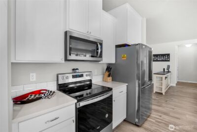 4705 W Merlin Street , Moses Lake, WA 98837 - Photo 18