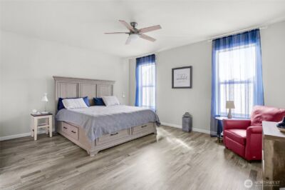 4705 W Merlin Street , Moses Lake, WA 98837 - Photo 19