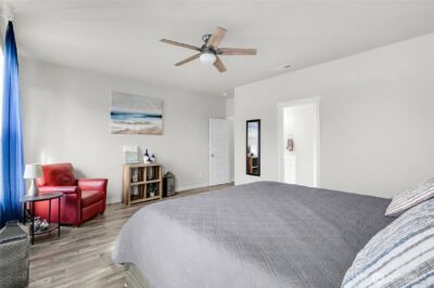 4705 W Merlin Street , Moses Lake, WA 98837 - Photo 20