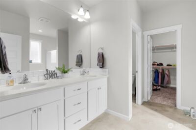 4705 W Merlin Street , Moses Lake, WA 98837 - Photo 21