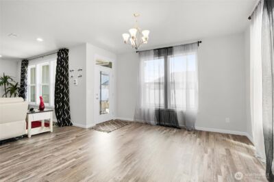 4705 W Merlin Street , Moses Lake, WA 98837 - Photo 22