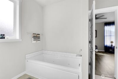 4705 W Merlin Street , Moses Lake, WA 98837 - Photo 23