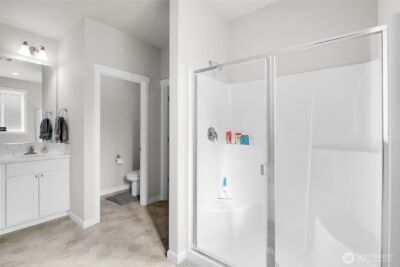 4705 W Merlin Street , Moses Lake, WA 98837 - Photo 24